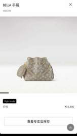 Picture of Louis Vuitton Handbags _SKUfw233561728fw
